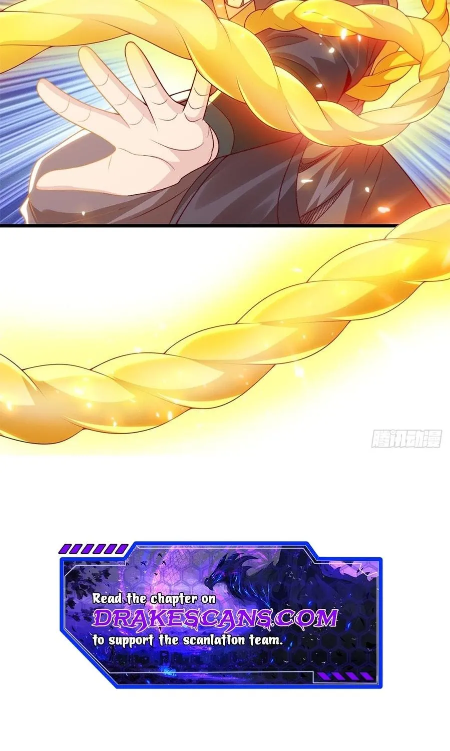 Read Toshiue no Hito (Colored) chapter 34 image 16 on Lezhin