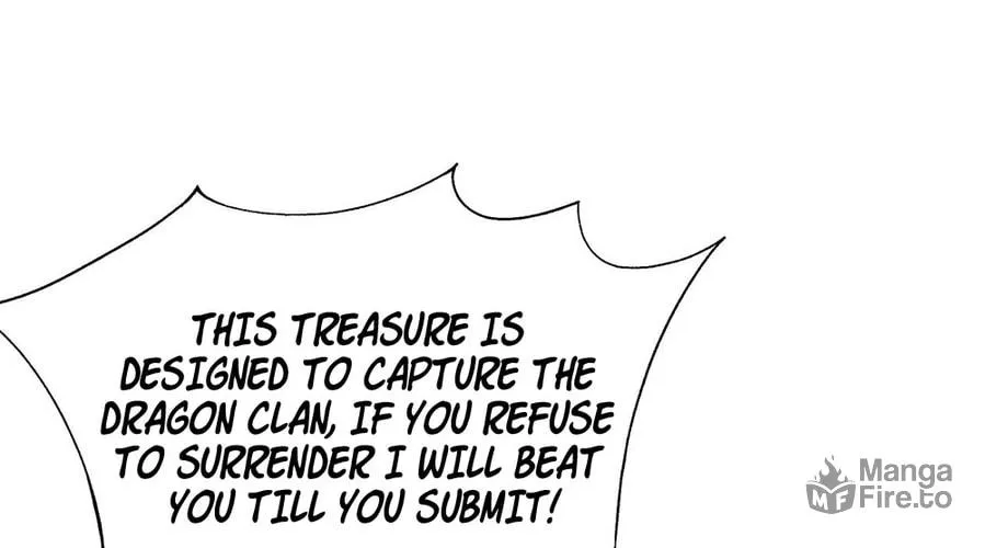 Read Toshiue no Hito (Colored) chapter 34 image 17 on Lezhin