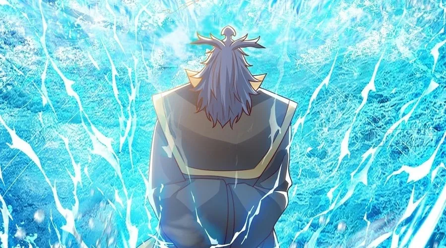 Read Toshiue no Hito (Colored) chapter 34 image 25 on Lezhin