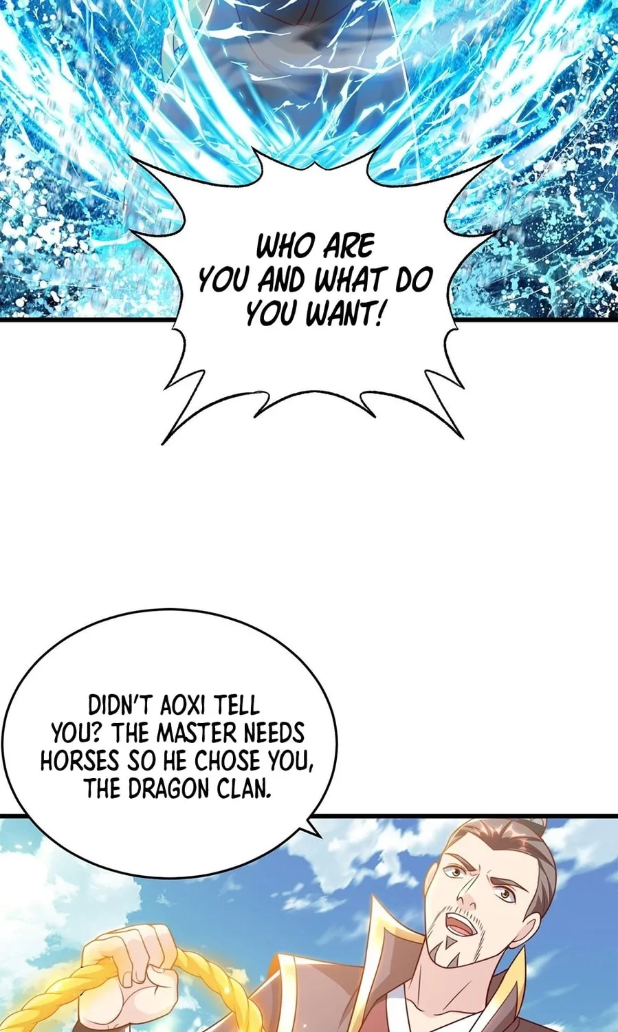 Read Toshiue no Hito (Colored) chapter 34 image 26 on Lezhin
