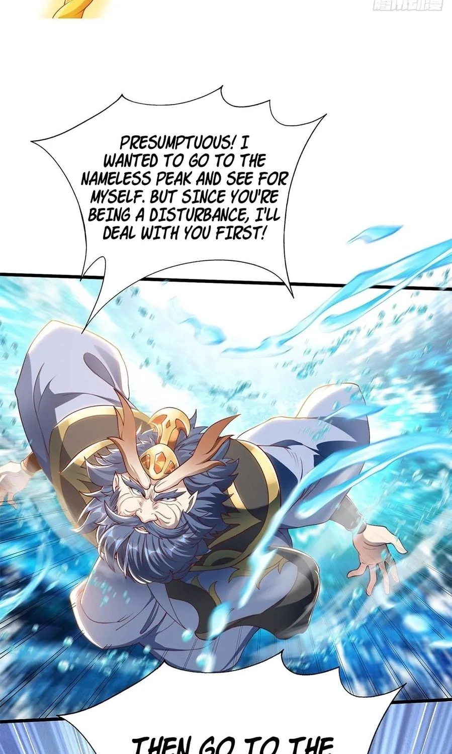 Read Toshiue no Hito (Colored) chapter 34 image 28 on Lezhin