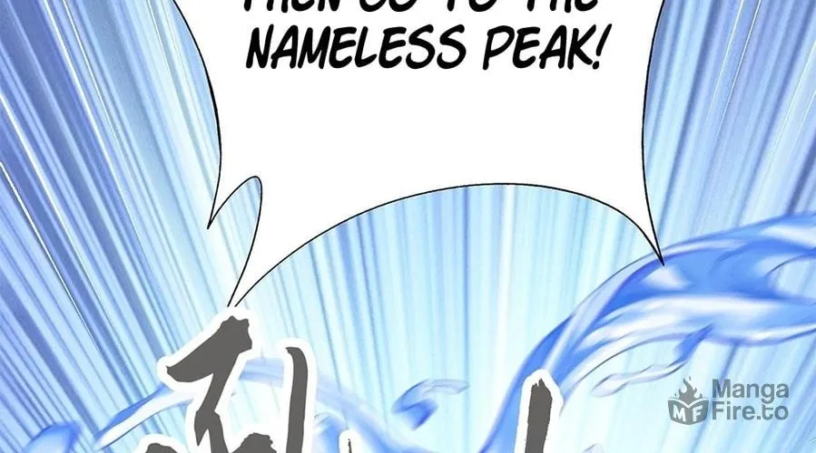 Read Toshiue no Hito (Colored) chapter 34 image 29 on Lezhin