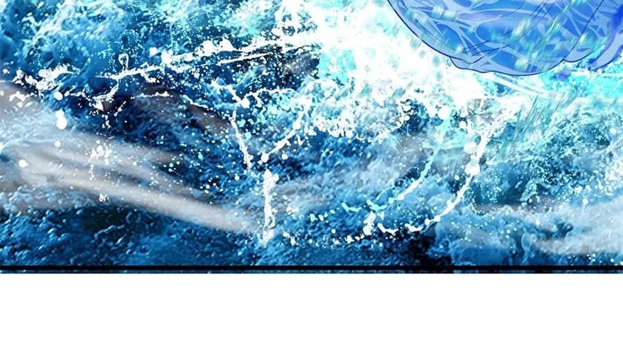 Read Toshiue no Hito (Colored) chapter 34 image 31 on Lezhin