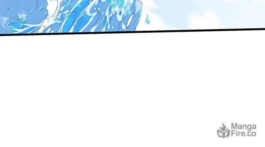Read Toshiue no Hito (Colored) chapter 34 image 35 on Lezhin