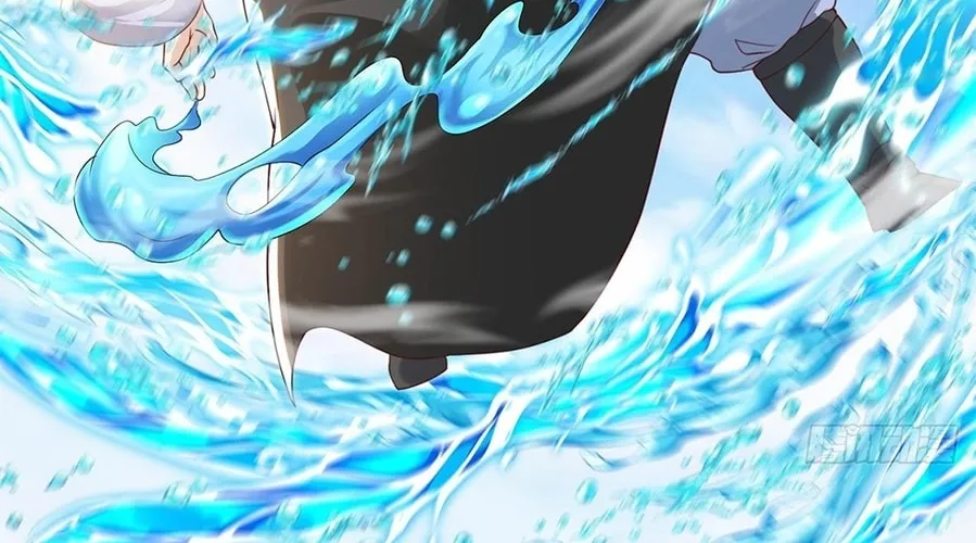 Read Toshiue no Hito (Colored) chapter 34 image 37 on Lezhin