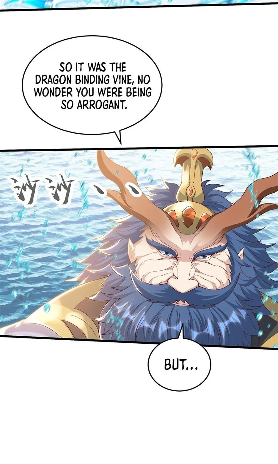 Read Toshiue no Hito (Colored) chapter 34 image 38 on Lezhin