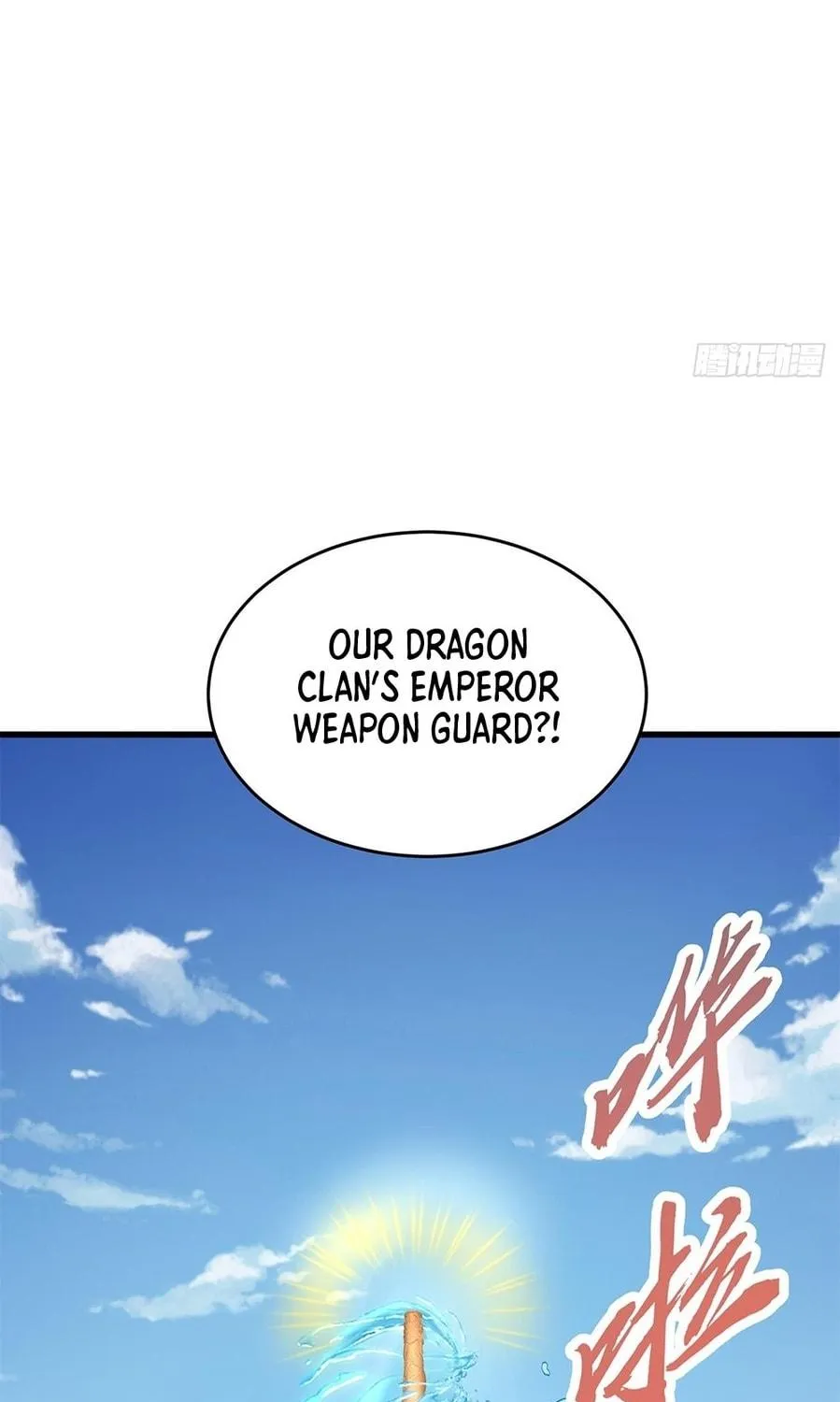Read Toshiue no Hito (Colored) chapter 34 image 40 on Lezhin