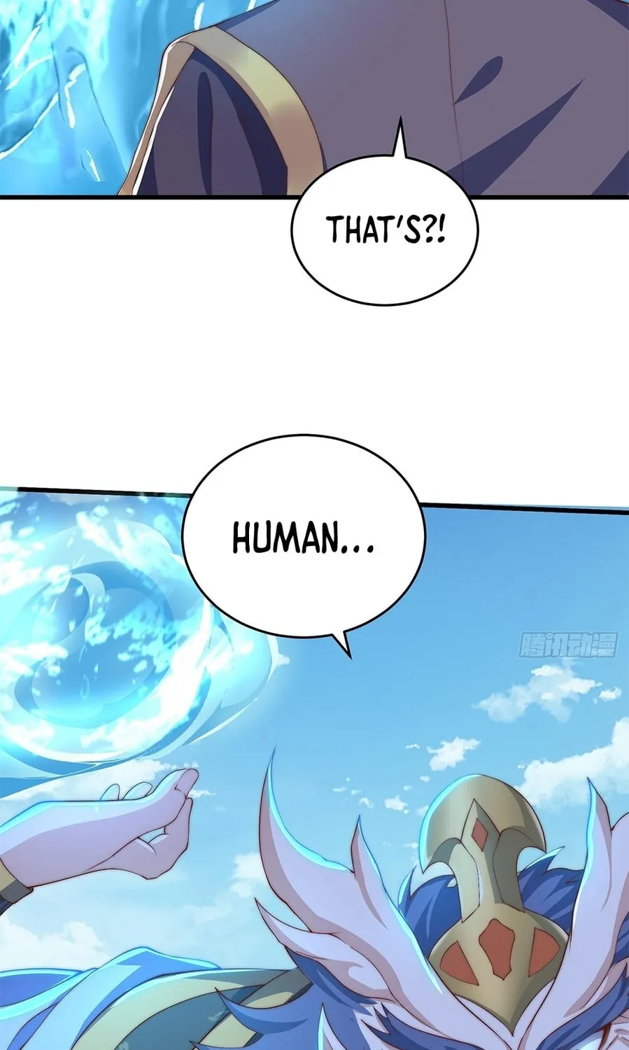 Read Toshiue no Hito (Colored) chapter 34 image 44 on Lezhin