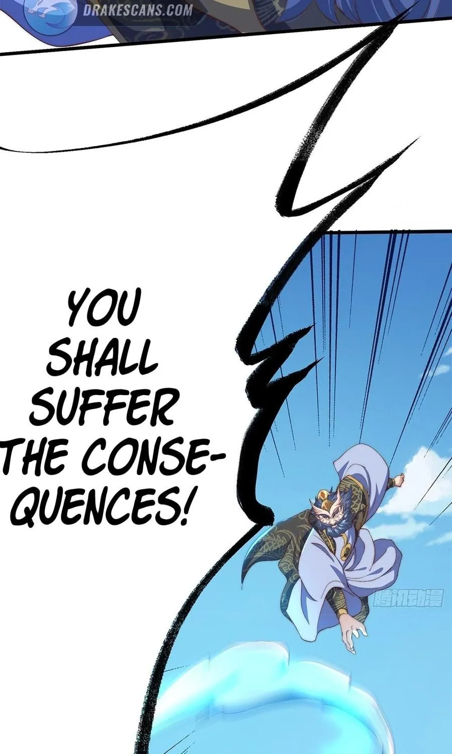Read Toshiue no Hito (Colored) chapter 34 image 46 on Lezhin