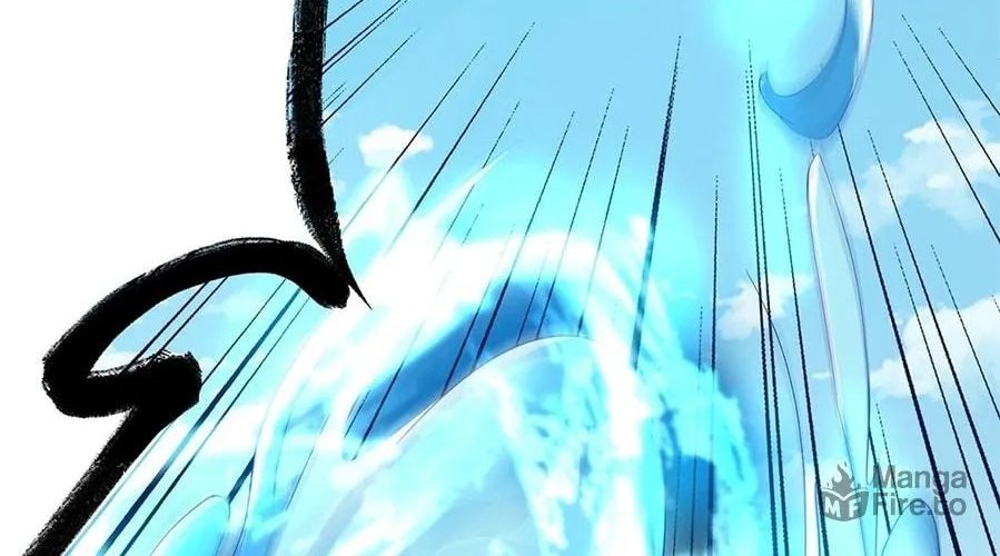 Read Toshiue no Hito (Colored) chapter 34 image 47 on Lezhin