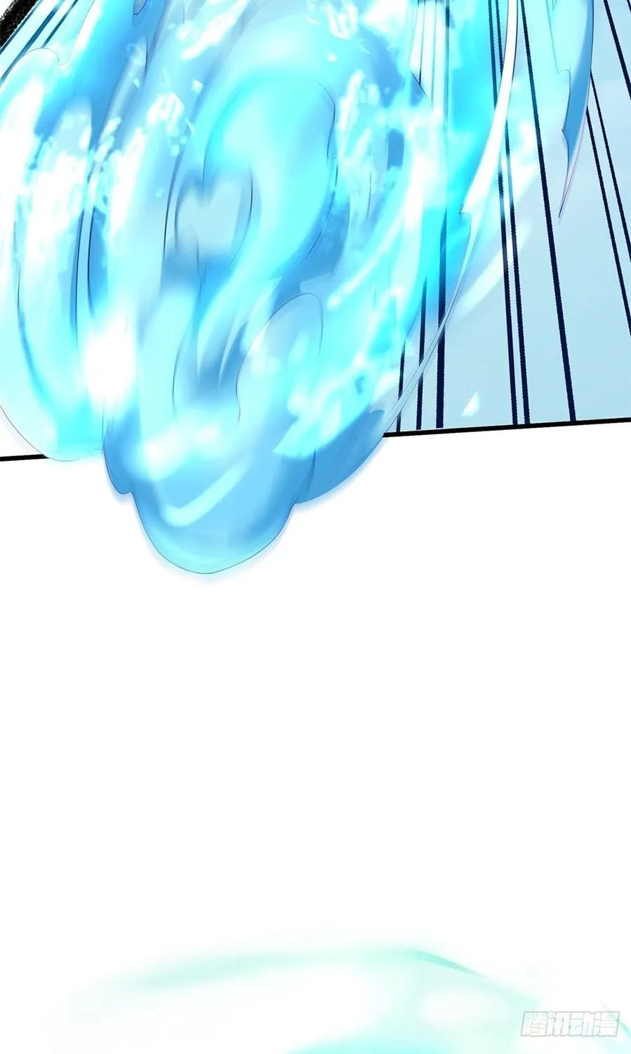Read Toshiue no Hito (Colored) chapter 34 image 48 on Lezhin