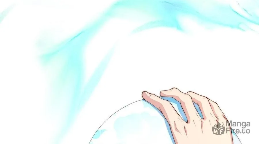 Read Toshiue no Hito (Colored) chapter 34 image 49 on Lezhin