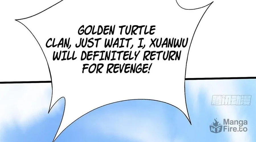 Read Toshiue no Hito (Colored) chapter 34 image 5 on Lezhin