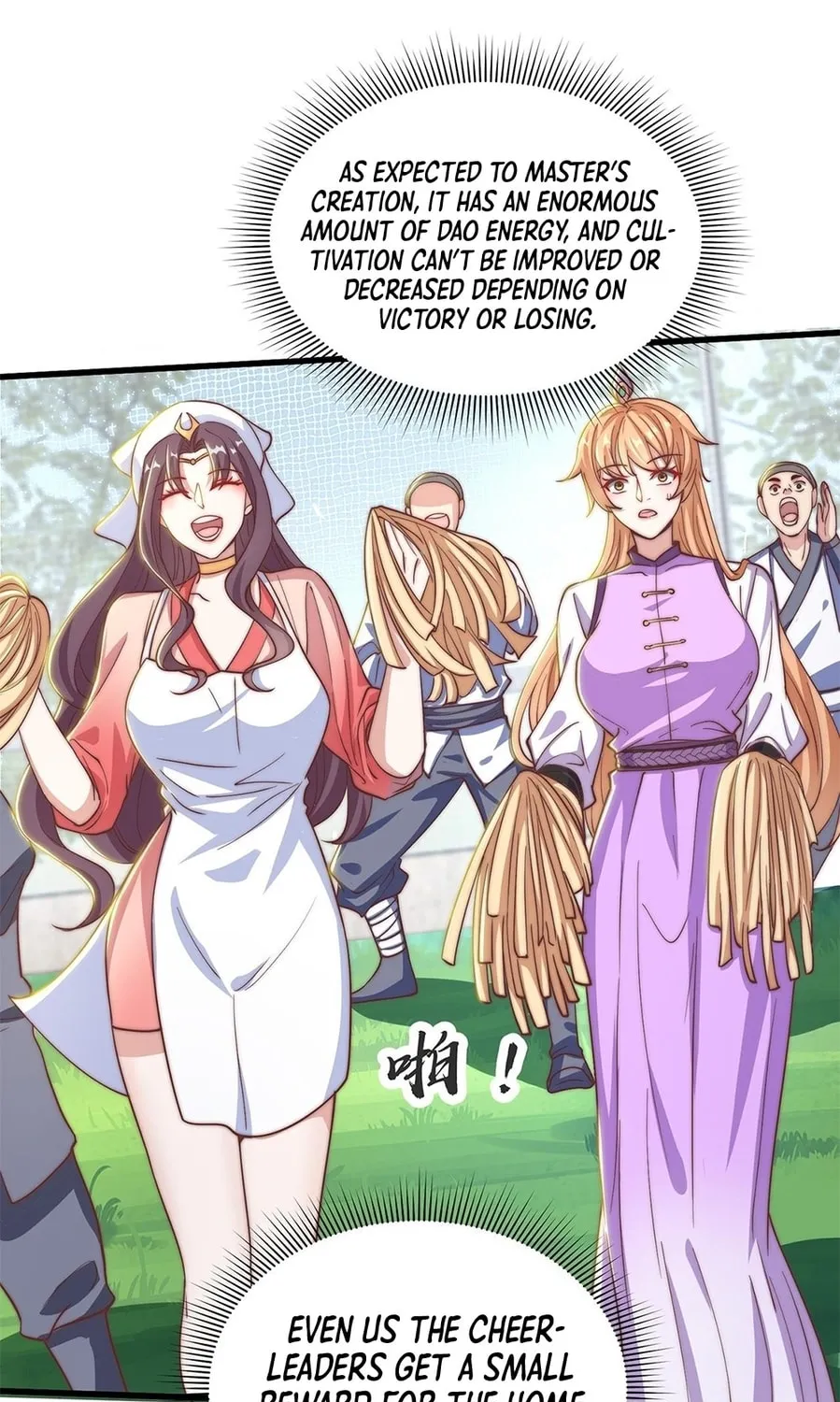 Read Toshiue no Hito (Colored) chapter 34 image 54 on Lezhin