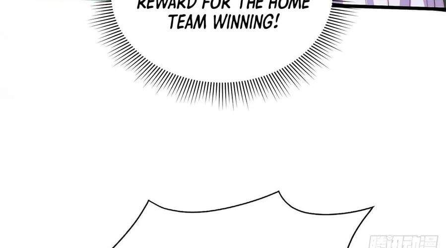 Read Toshiue no Hito (Colored) chapter 34 image 55 on Lezhin