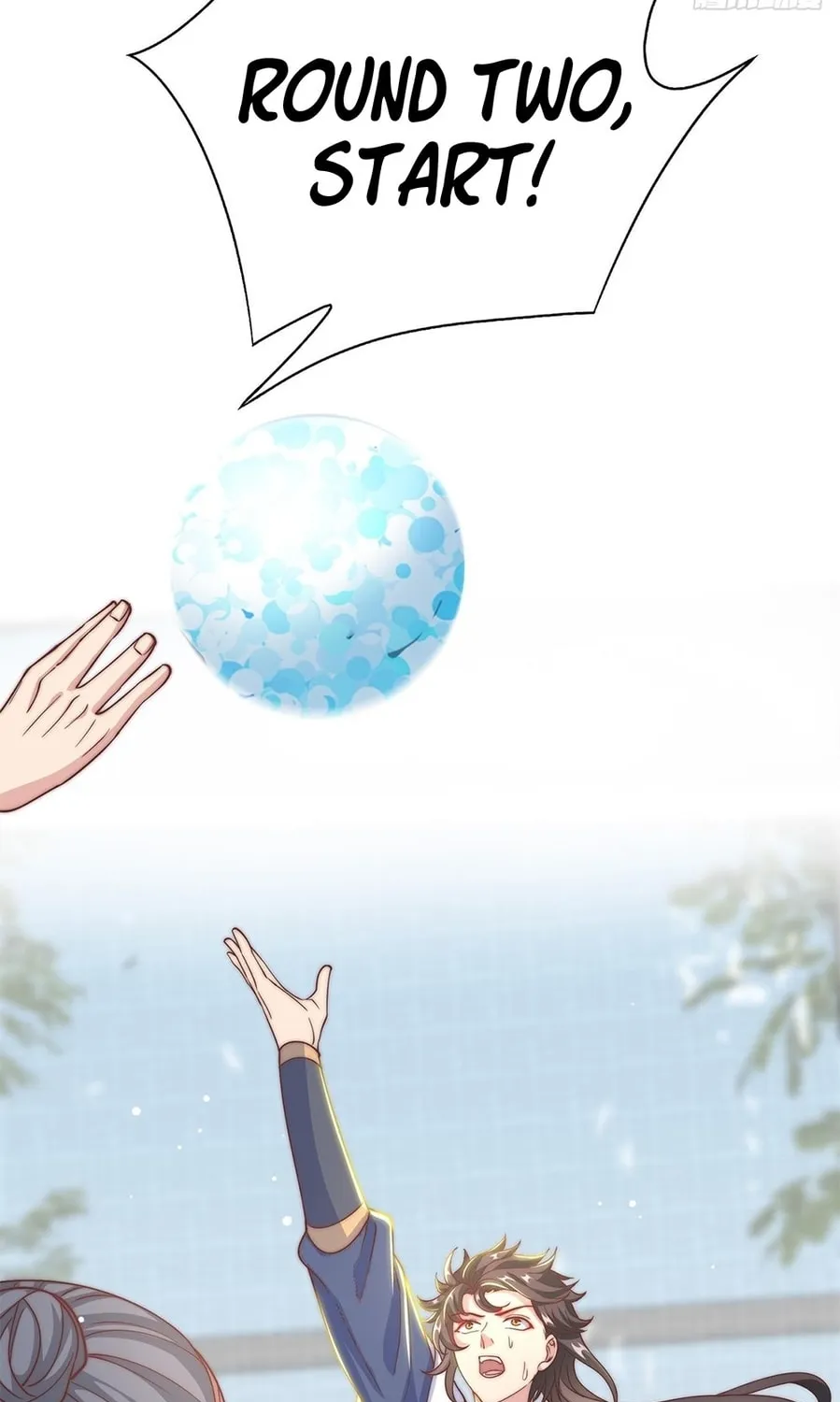 Read Toshiue no Hito (Colored) chapter 34 image 56 on Lezhin