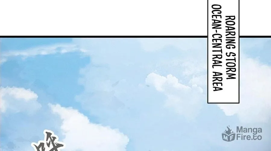 Read Toshiue no Hito (Colored) chapter 34 image 59 on Lezhin