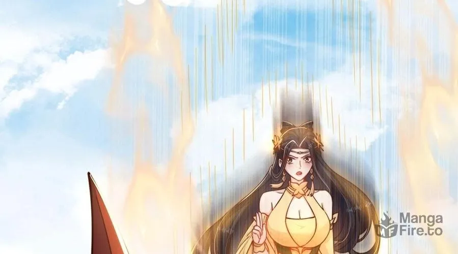 Read Toshiue no Hito (Colored) chapter 34 image 65 on Lezhin