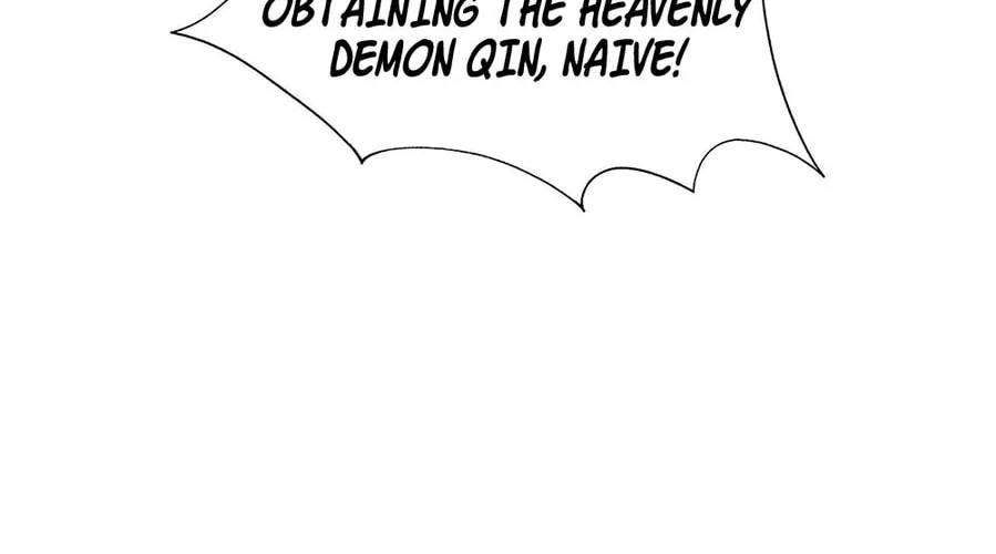 Read Toshiue no Hito (Colored) chapter 34 image 67 on Lezhin
