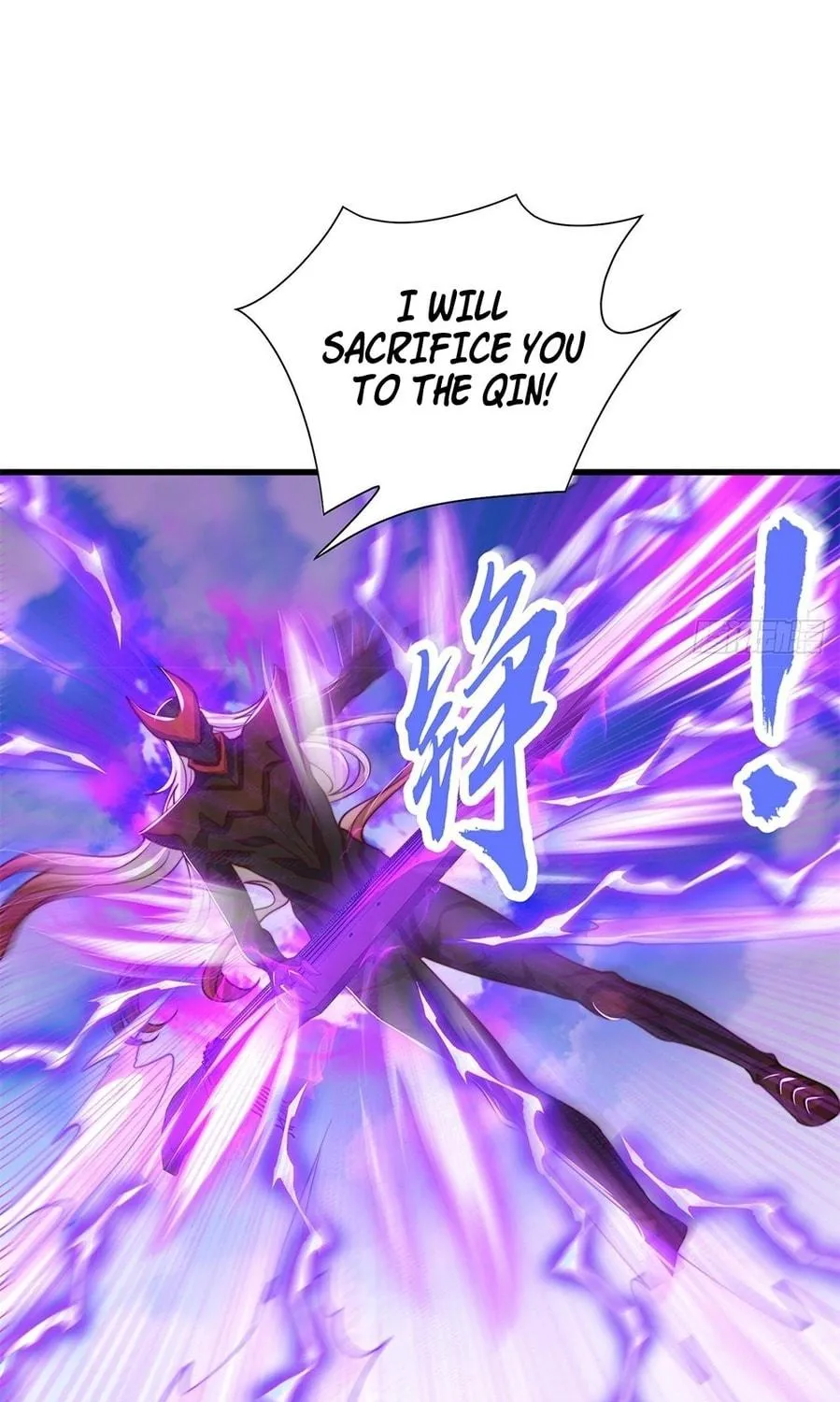 Read Toshiue no Hito (Colored) chapter 34 image 68 on Lezhin