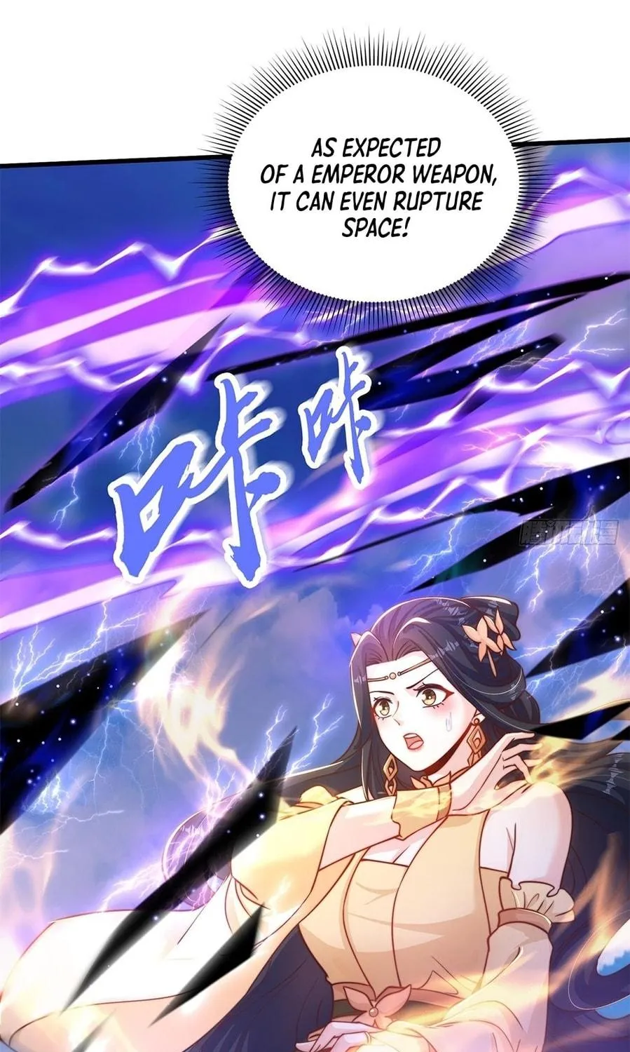 Read Toshiue no Hito (Colored) chapter 34 image 70 on Lezhin