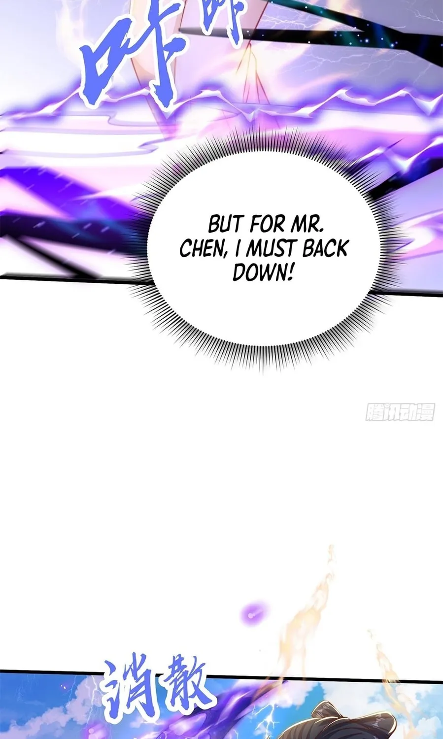 Read Toshiue no Hito (Colored) chapter 34 image 72 on Lezhin