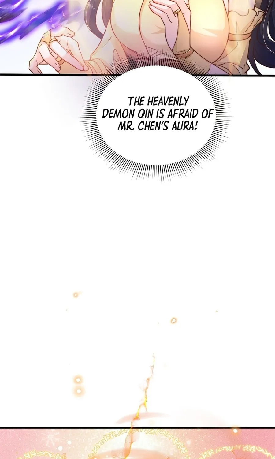 Read Toshiue no Hito (Colored) chapter 34 image 74 on Lezhin