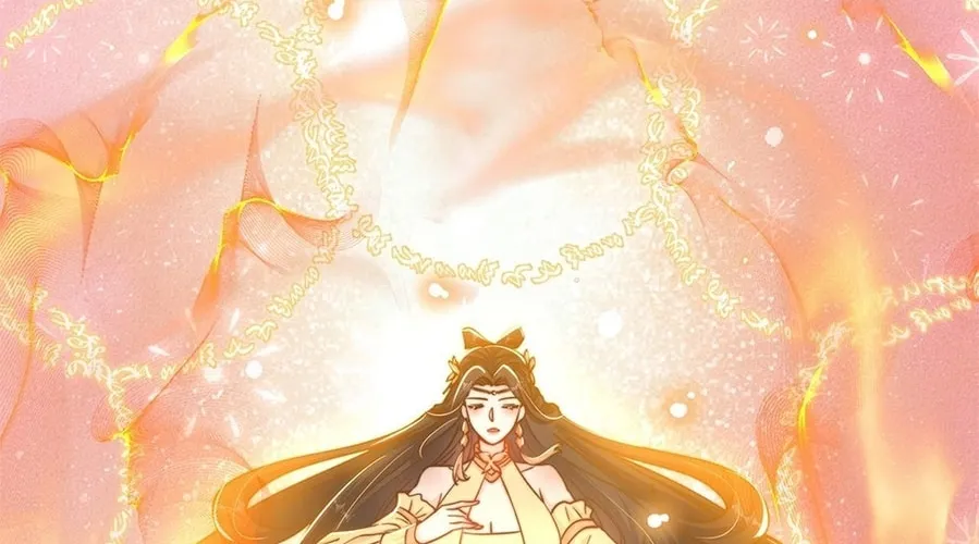 Read Toshiue no Hito (Colored) chapter 34 image 75 on Lezhin