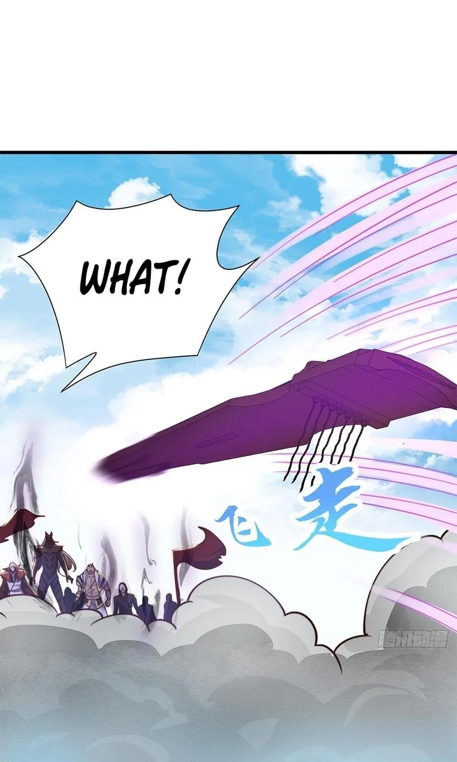 Read Toshiue no Hito (Colored) chapter 34 image 78 on Lezhin