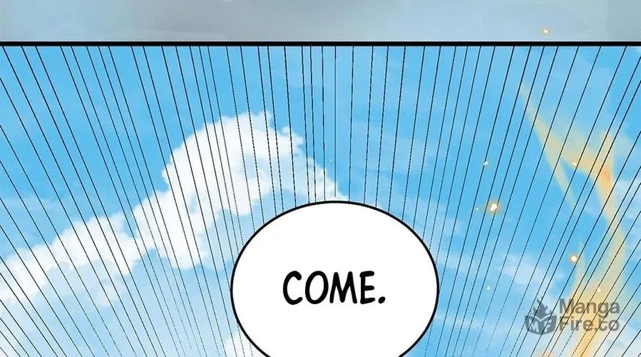 Read Toshiue no Hito (Colored) chapter 34 image 79 on Lezhin