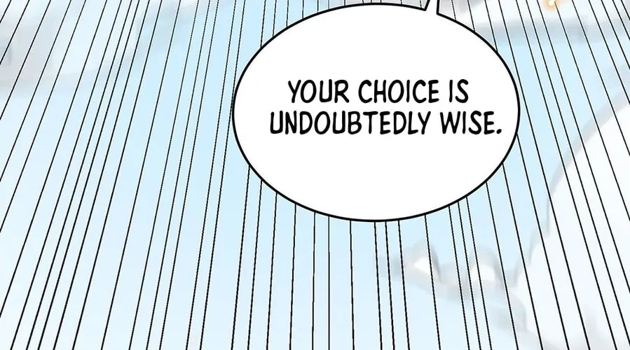 Read Toshiue no Hito (Colored) chapter 34 image 81 on Lezhin