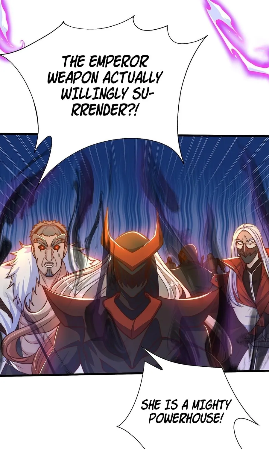 Read Toshiue no Hito (Colored) chapter 34 image 84 on Lezhin