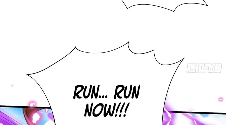Read Toshiue no Hito (Colored) chapter 34 image 85 on Lezhin