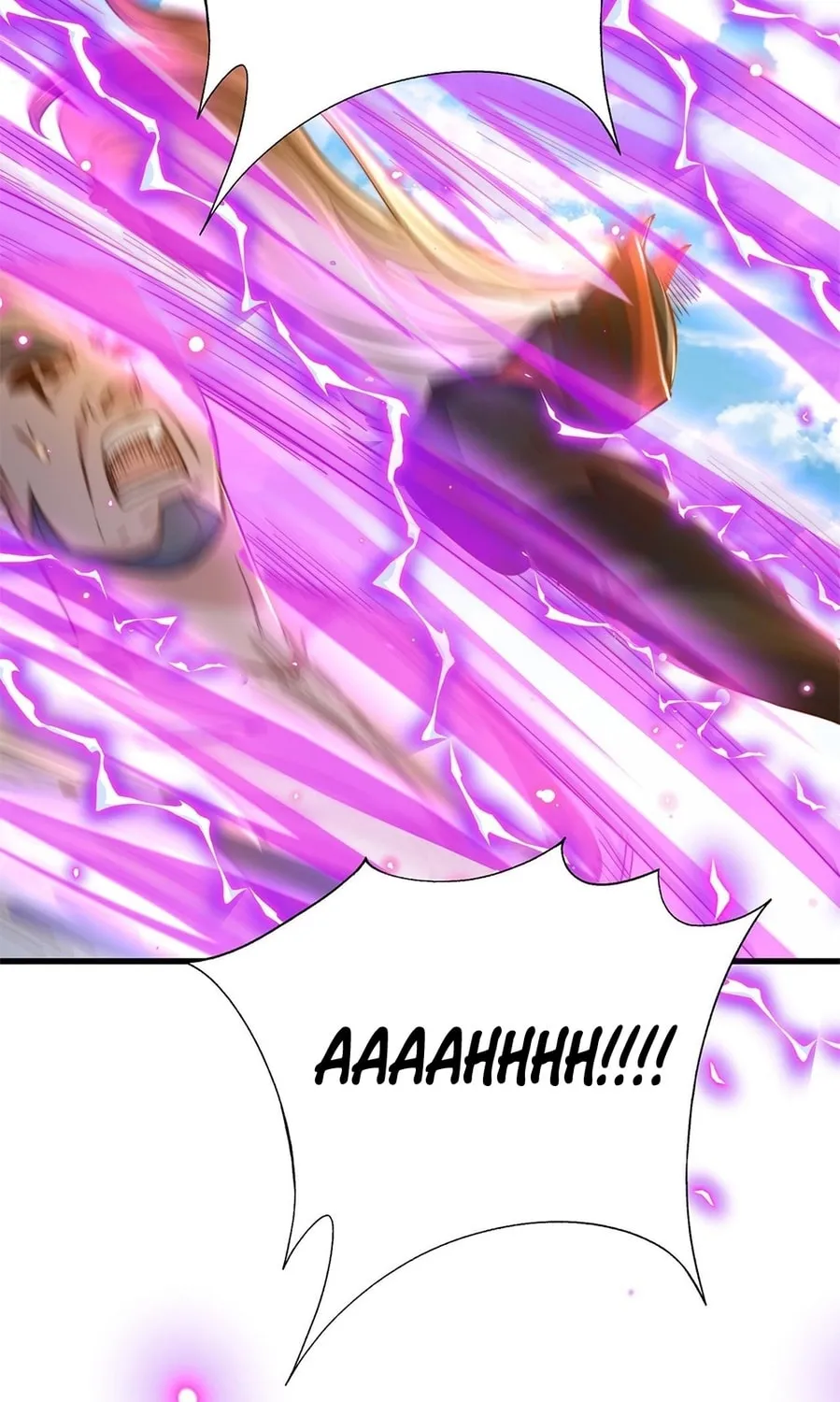 Read Toshiue no Hito (Colored) chapter 34 image 86 on Lezhin