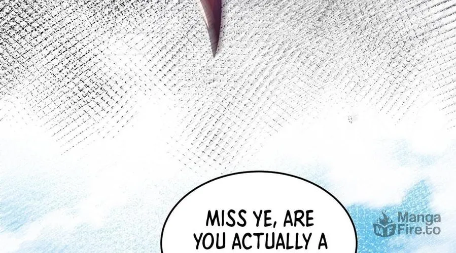 Read Toshiue no Hito (Colored) chapter 34 image 89 on Lezhin
