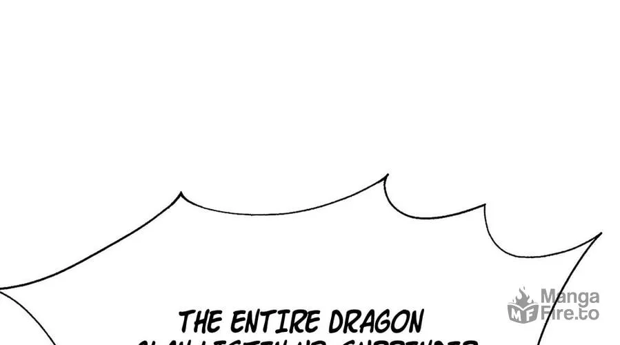 Read Toshiue no Hito (Colored) chapter 34 image 9 on Lezhin