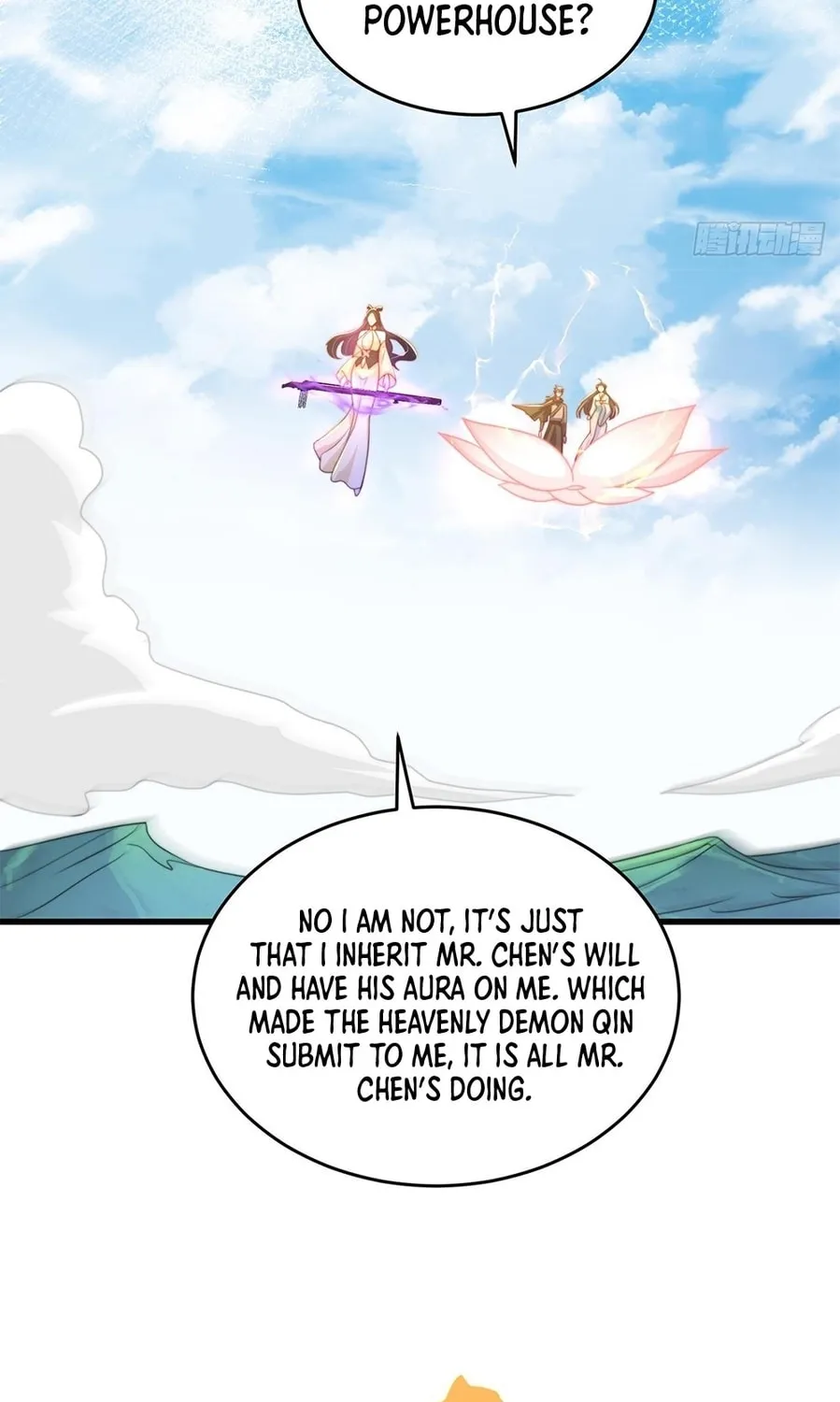 Read Toshiue no Hito (Colored) chapter 34 image 90 on Lezhin