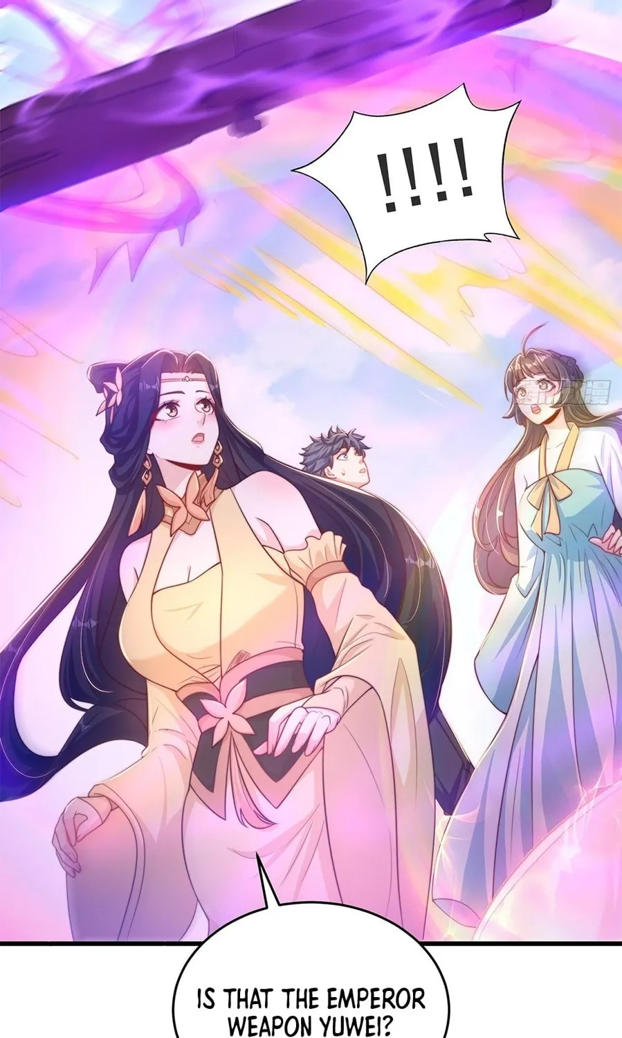 Read Toshiue no Hito (Colored) chapter 34 image 92 on Lezhin