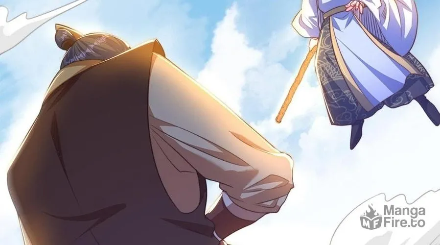 Read Toshiue no Hito (Colored) chapter 34 image 95 on Lezhin