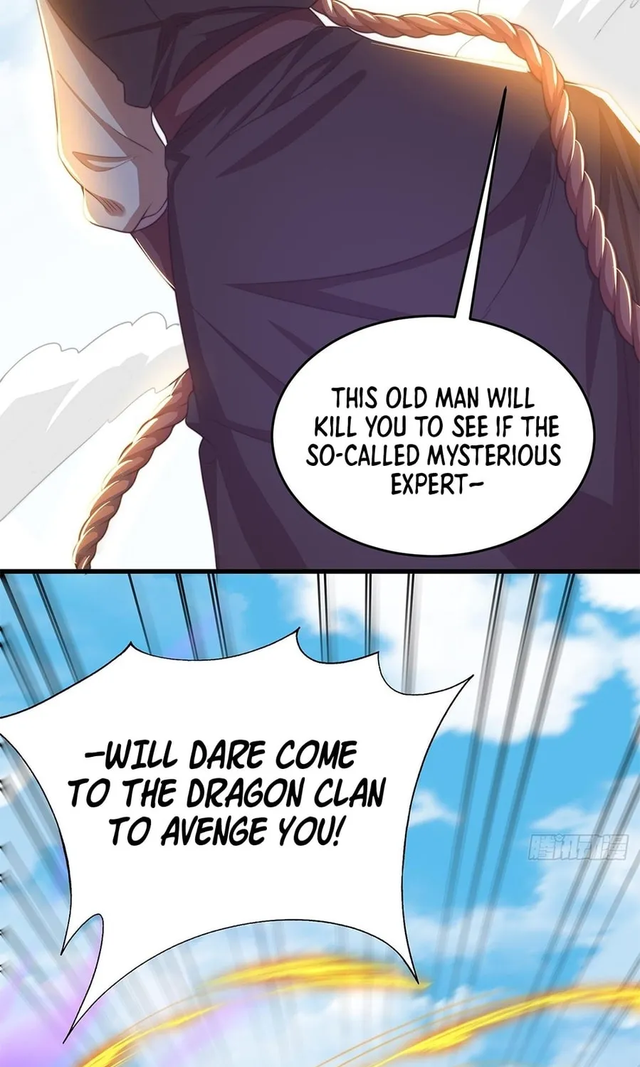 Read Toshiue no Hito (Colored) chapter 34 image 96 on Lezhin