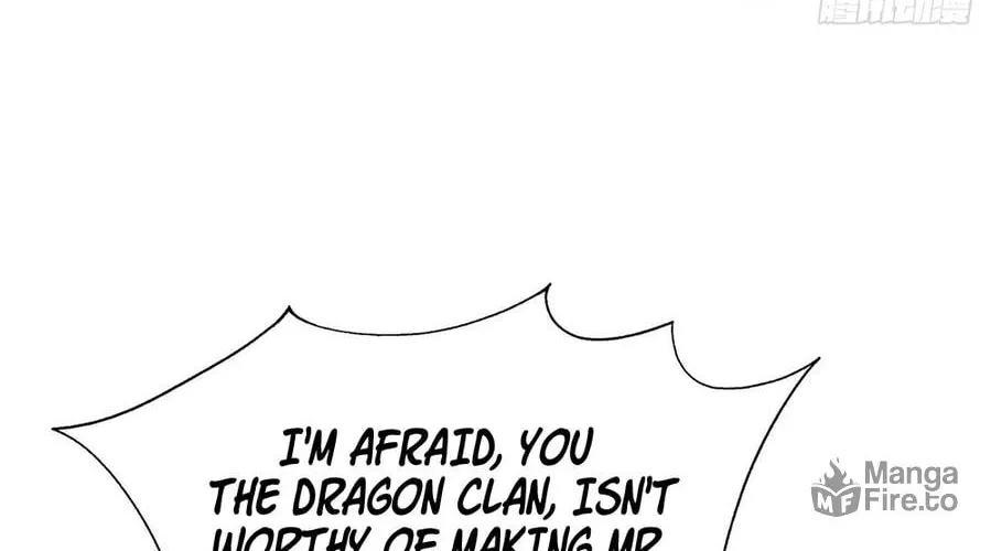Read Toshiue no Hito (Colored) chapter 34 image 99 on Lezhin
