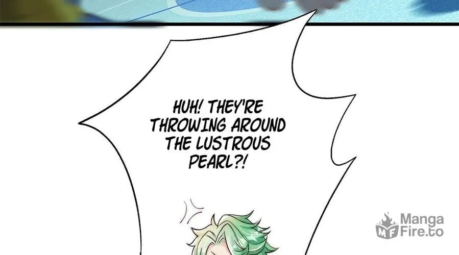 Read Toshiue no Hito (Colored) chapter 35 image 11 on Lezhin