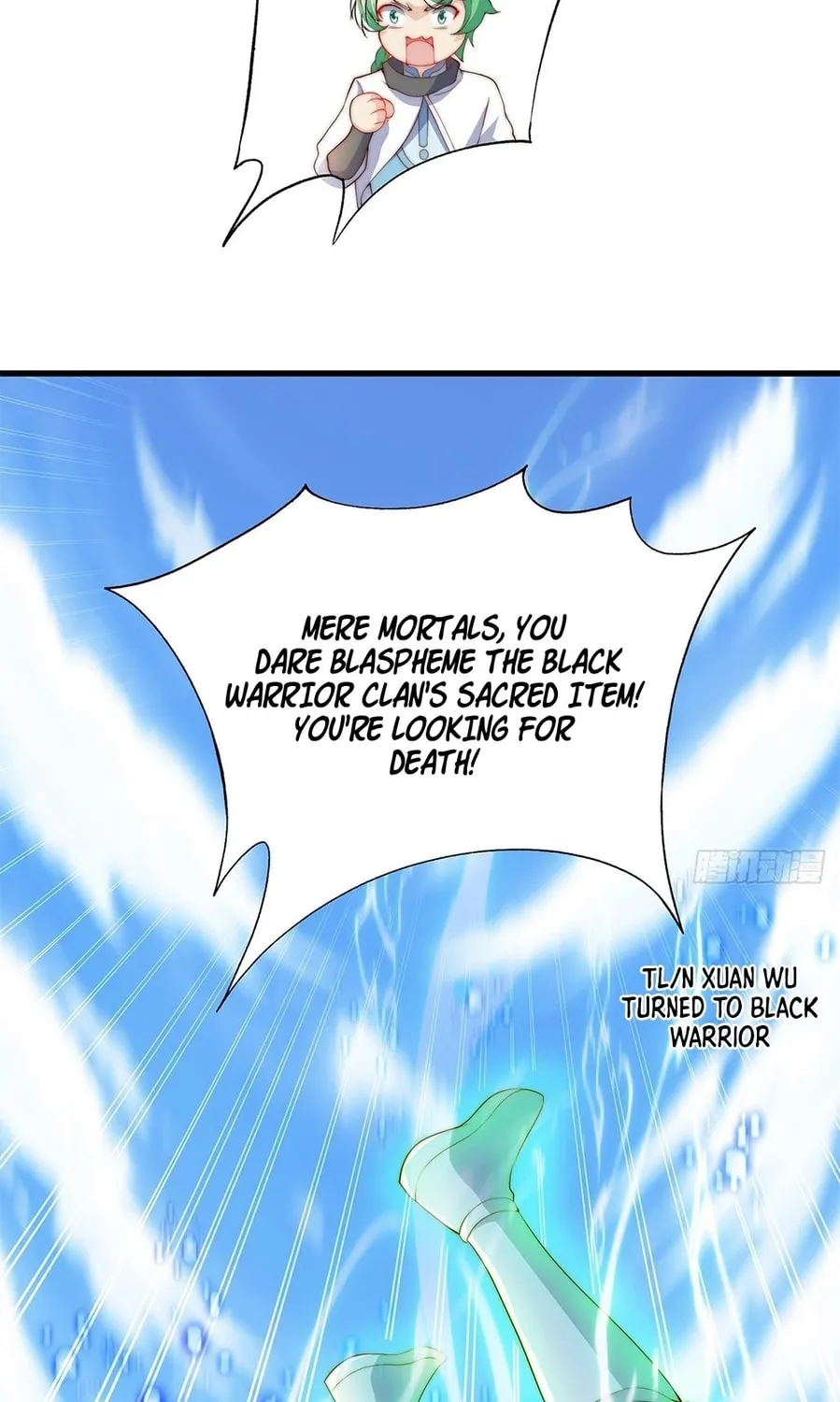 Read Toshiue no Hito (Colored) chapter 35 image 12 on Lezhin