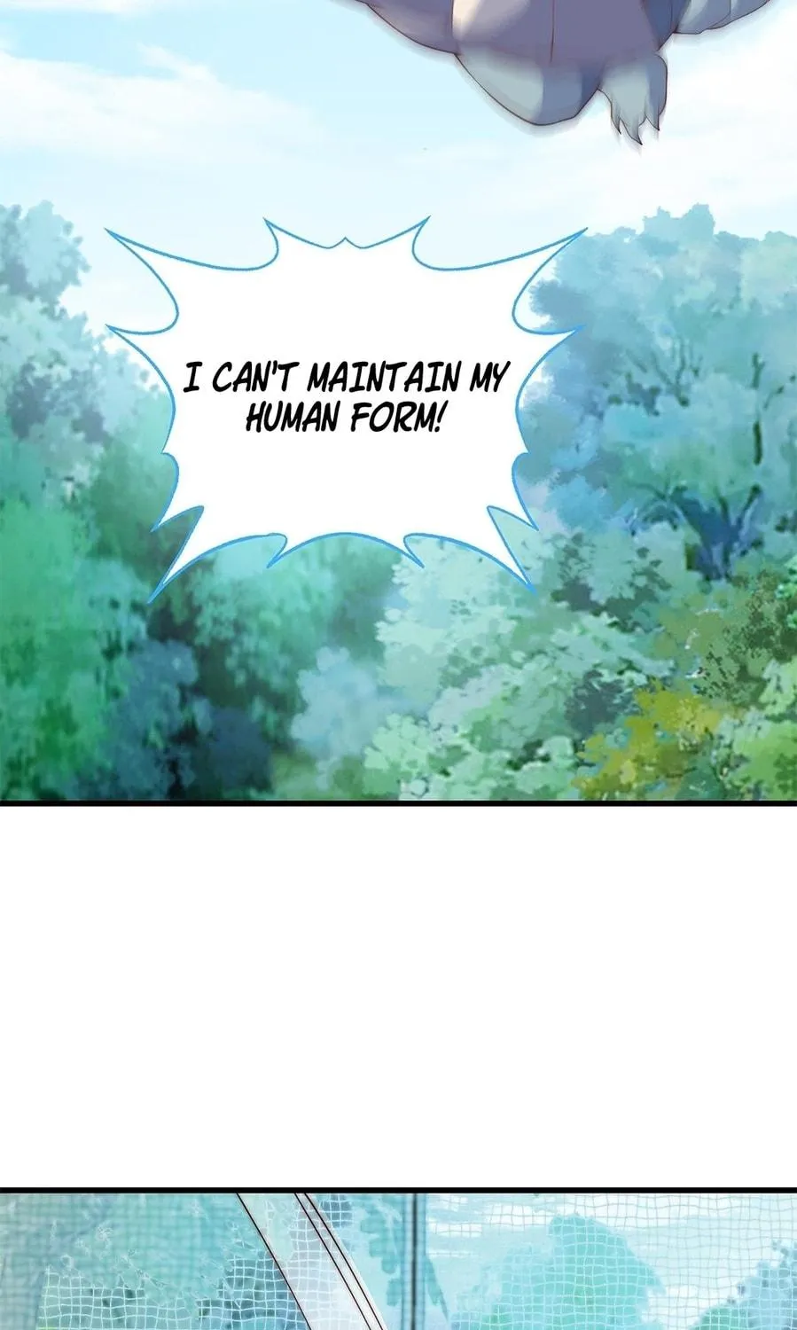 Read Toshiue no Hito (Colored) chapter 35 image 18 on Lezhin