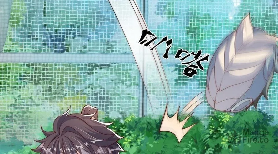 Read Toshiue no Hito (Colored) chapter 35 image 19 on Lezhin