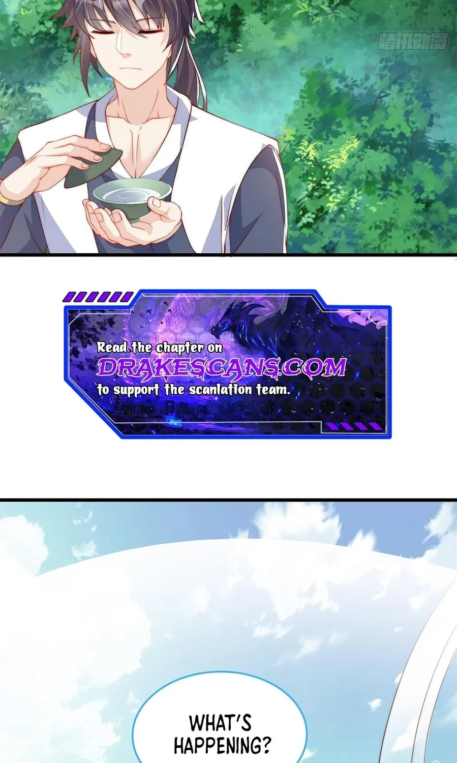 Read Toshiue no Hito (Colored) chapter 35 image 20 on Lezhin