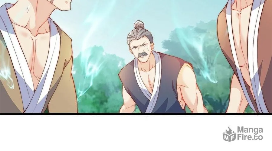 Read Toshiue no Hito (Colored) chapter 35 image 23 on Lezhin