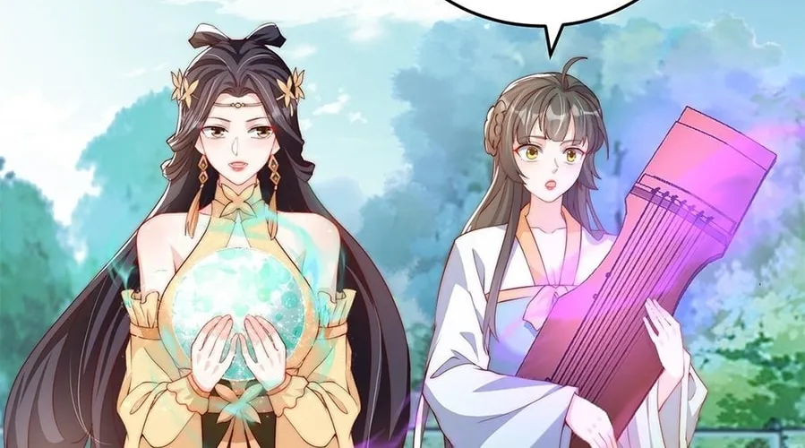 Read Toshiue no Hito (Colored) chapter 35 image 25 on Lezhin