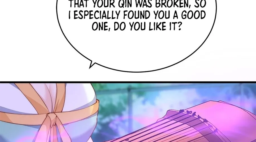 Read Toshiue no Hito (Colored) chapter 35 image 27 on Lezhin