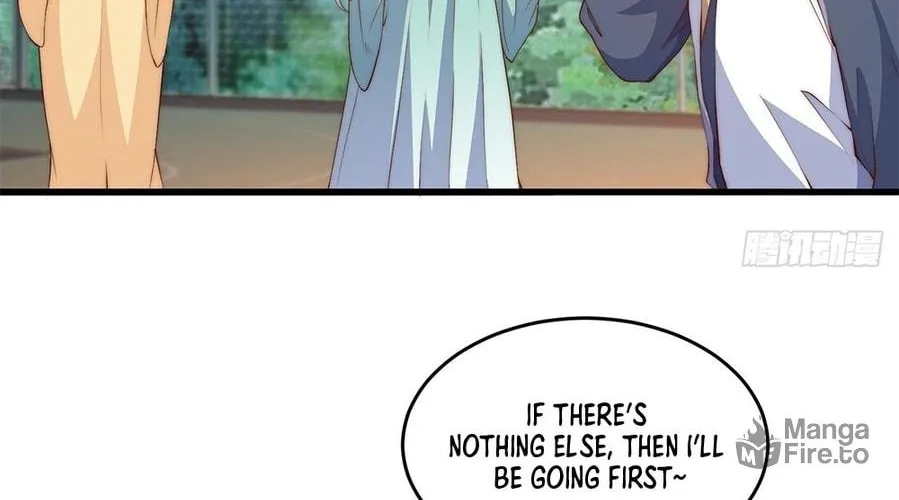 Read Toshiue no Hito (Colored) chapter 35 image 29 on Lezhin